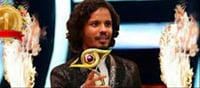 Will Muthukumaran Win the Title in Bigg Boss Season 8 Finale?